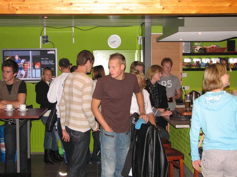 2007-10-22_club50_jacks (42).jpg